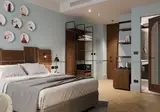 Urban Hive Hotel foto 5