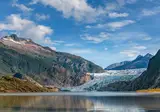 Rocky Mountain Rail Tour and the Inside Passage foto 8
