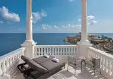 The Westin Dragonara Resort, Malta foto 17