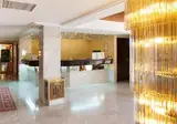 Royal Plaza foto 4