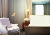 The Clift Royal Sonesta Hotel San Francisco foto 2
