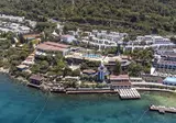 Blue Dreams Resort foto 59