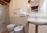 Borgo di Pieve a Salti foto 29