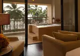 Grand Hyatt Goa foto 4