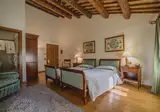 Le Camere Di Palazzo Bortolan foto 4