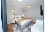 Hotel Millennium by Aycon foto 30