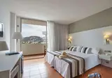 Hotel Tres Torres foto 13