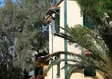 Ledra Samos Hotel foto 16