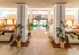 Paradise Beach Resort foto 7