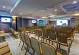 Best Western Plus Hotel Perla del Porto foto 1
