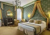 Hotel Ca' dei Conti foto 1