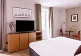 DownTown Boutique House - CA Domus Collection foto 12