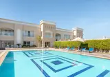 Pickalbatros Aqua Blu Resort Sharm el Sheikh foto 10