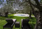 Masseria degli Ulivi foto 8