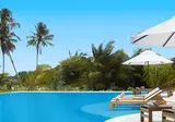 Jawakara Islands Maldives foto 19