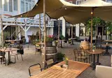 Hotel Schimmelpenninck Huys foto 14