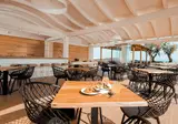 Malia Bay Beach Hotel & Bungalows foto 7