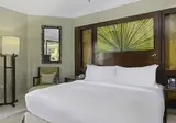 Hilton Luxor foto 30