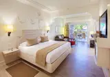 Lopesan Villa Del Conde foto 2