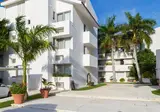 Las Gaviotas Hotel & Suites foto 17