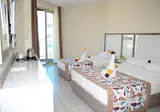 Hotel Acar foto 28
