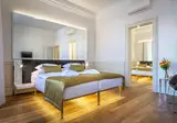Hotel Golden Star foto 27