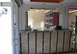 Muz Hotel foto 18