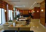 Calypso Beach Hotel foto 19