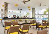 Riu Bambu foto 19