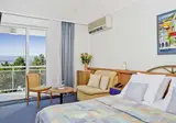 Borak Adults Exclusive Hotel foto 4