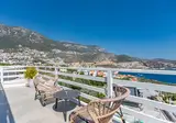 Saray Suites Hotel foto 11