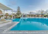 The Island Hotel foto 6