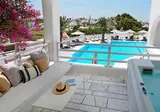Andronikos Hotel foto 17