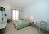 Eleana Hotel foto 13