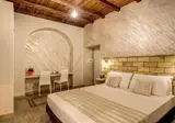 Colosseo Accomodation Room Guest House foto 4