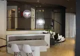 Pol & Grace Hotel foto 6