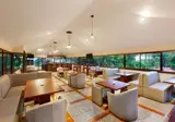 Country Inn & Suites by Radisson, San Jose Aeropuerto, Costa Rica foto 14