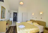 Hotel Olympiada foto 22