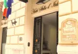 Best Western Hotel Stella D'Italia foto 1