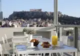 Evripides foto 10