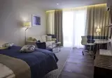 Maritim Hotel Paradise Blue Albena foto 26