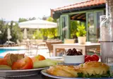 Villa Vicky Hersonissos foto 11