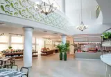 Louis Imperial Beach foto 17
