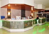 Marathon Hotel foto 7
