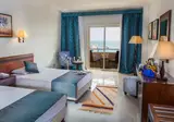 Elysees Dream Beach Hotel foto 14