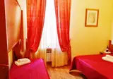 Hotel Tempio di Pallade foto 24
