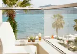 The Beachfront Hotel foto 17
