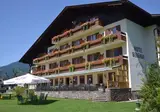 Hotel Berghof foto 1