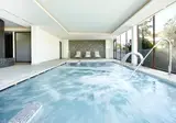 The Sea Hotel by Grupotel foto 8