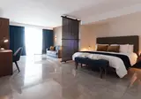 The Duke Boutique Hotel foto 7